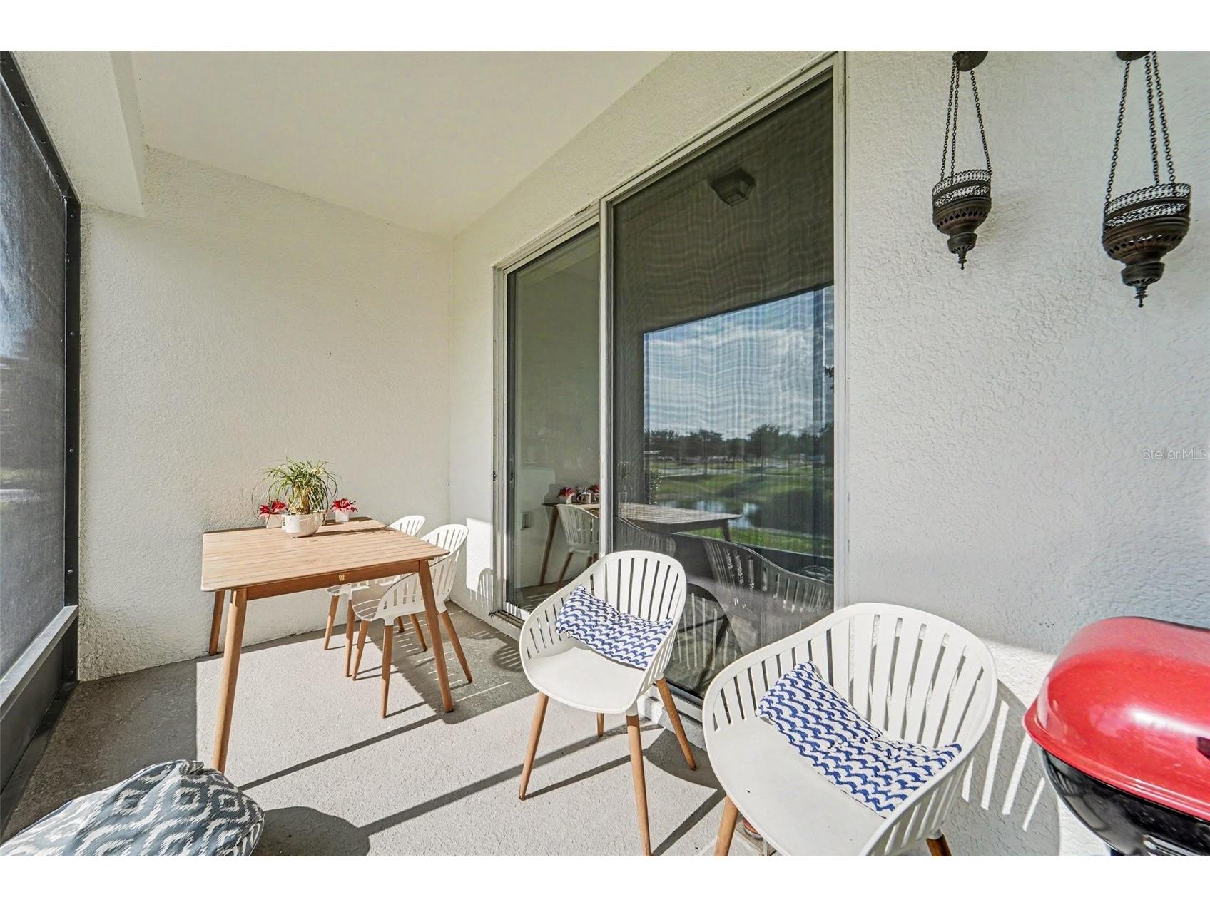 15680 Orange Harvest Loop Winter Garden FL 34787 O6422130 image33