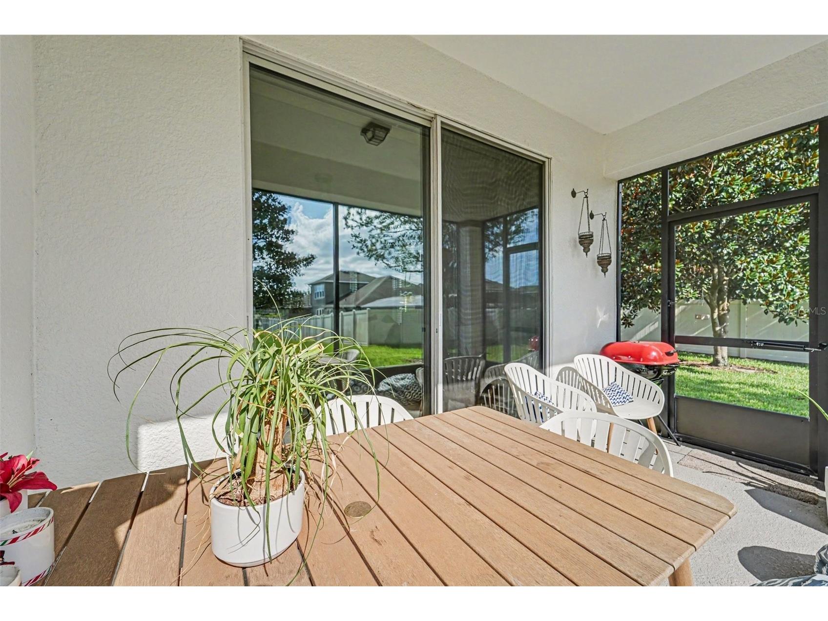 15680 Orange Harvest Loop Winter Garden FL 34787 O6422130 image34