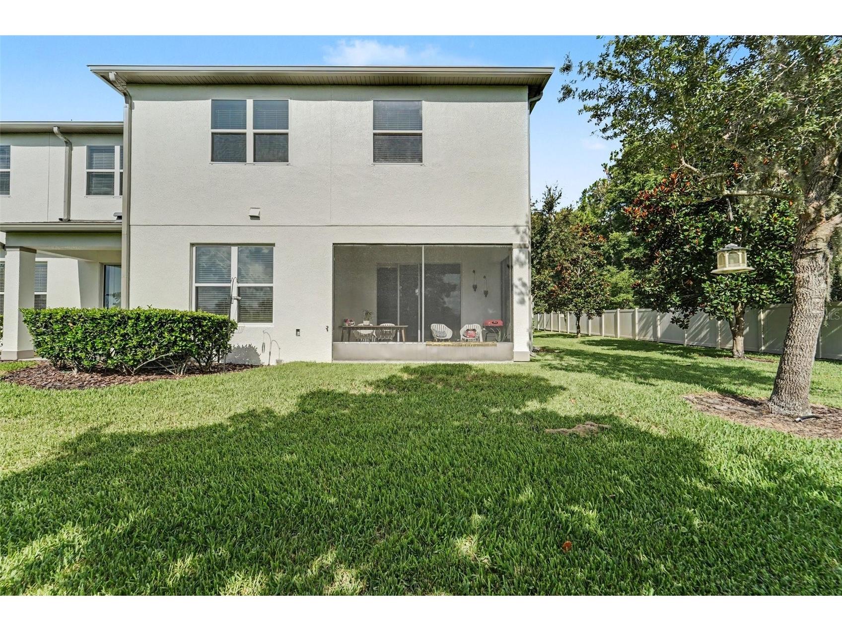 15680 Orange Harvest Loop Winter Garden FL 34787 O6422130 image36