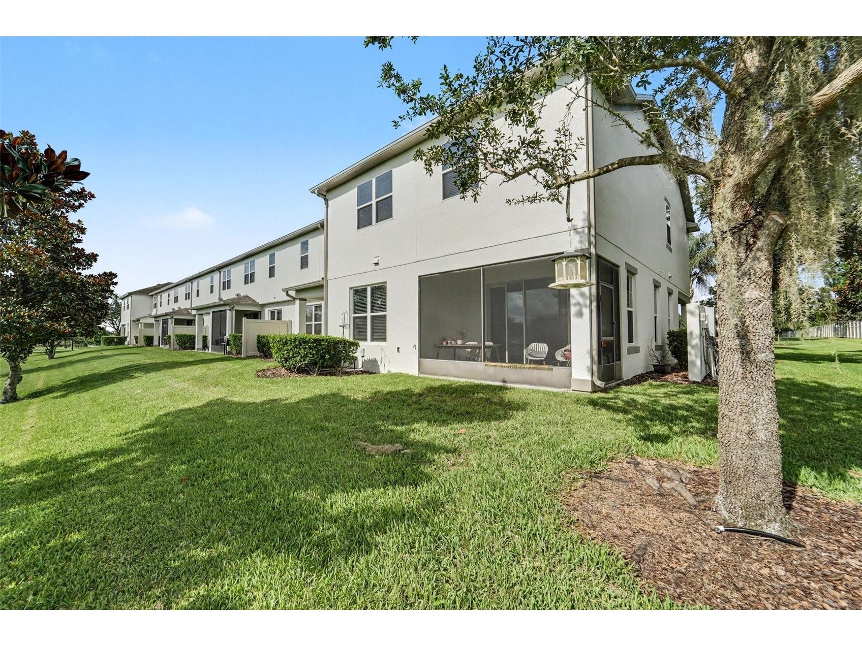 15680 Orange Harvest Loop Winter Garden FL 34787 O6422130 image37