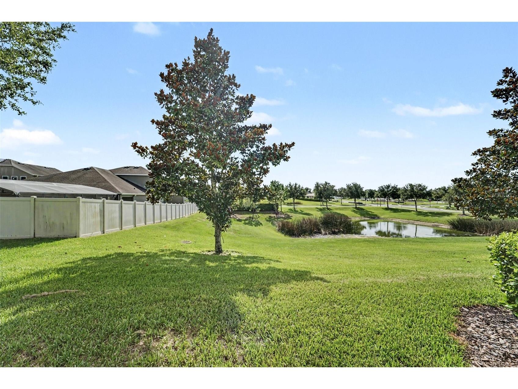 15680 Orange Harvest Loop Winter Garden FL 34787 O6422130 image38