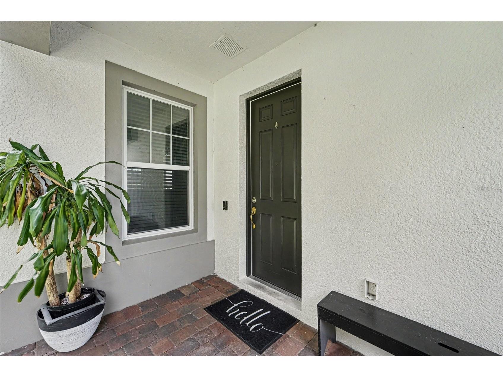 15680 Orange Harvest Loop Winter Garden FL 34787 O6422130 image4