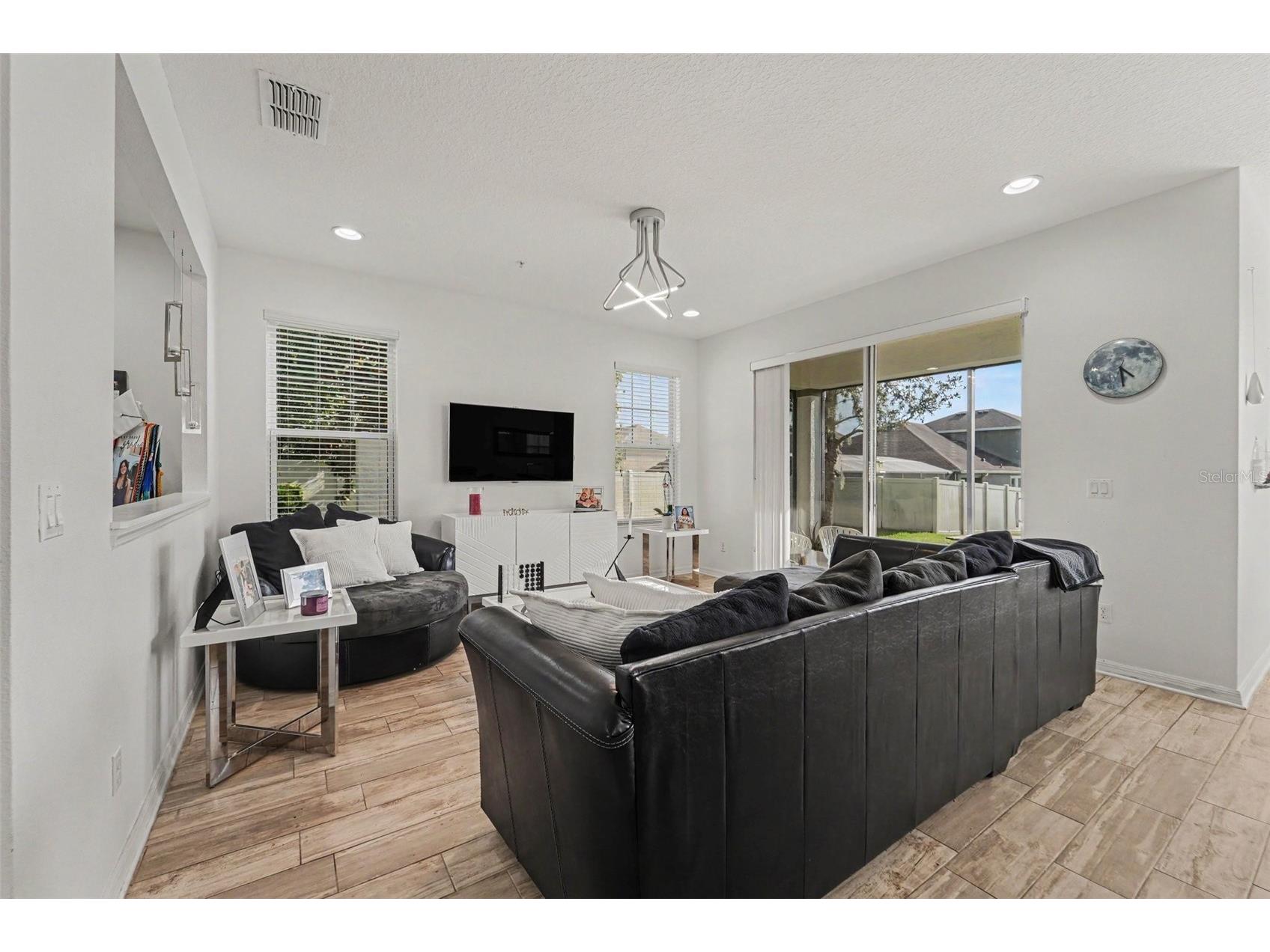 15680 Orange Harvest Loop Winter Garden FL 34787 O6422130 image7