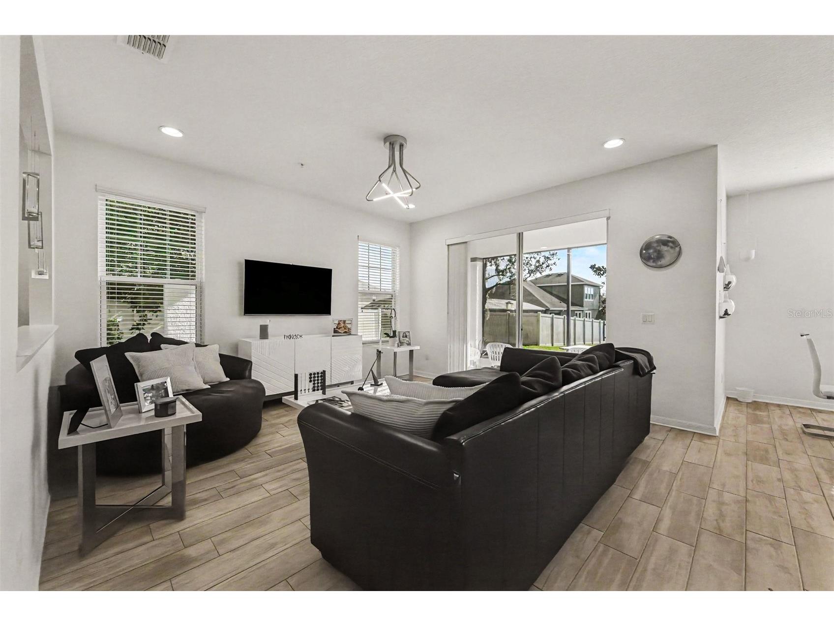 15680 Orange Harvest Loop Winter Garden FL 34787 O6422130 image8