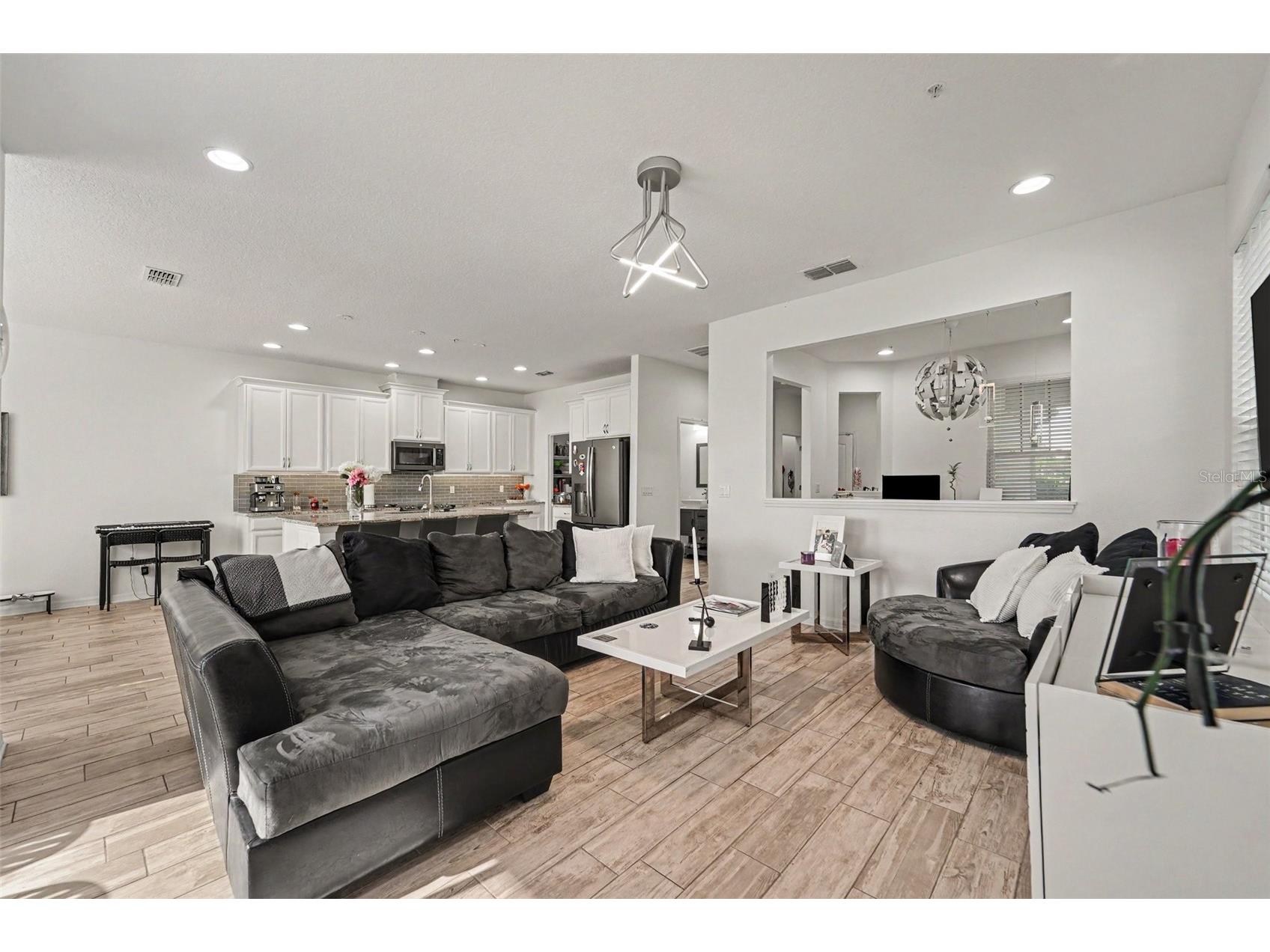 15680 Orange Harvest Loop Winter Garden FL 34787 O6422130 image9