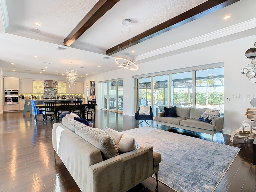 15680 Panther Lake Drive Winter Garden FL 34787 O6210445 image10