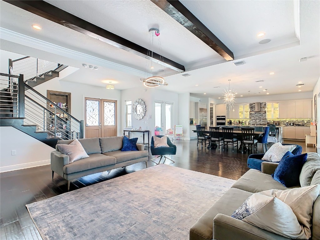 15680 Panther Lake Drive Winter Garden FL 34787 O6210445 image11