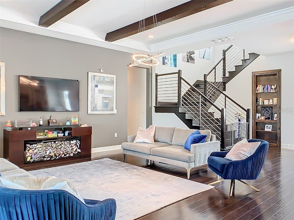 15680 Panther Lake Drive Winter Garden FL 34787 O6210445 image12