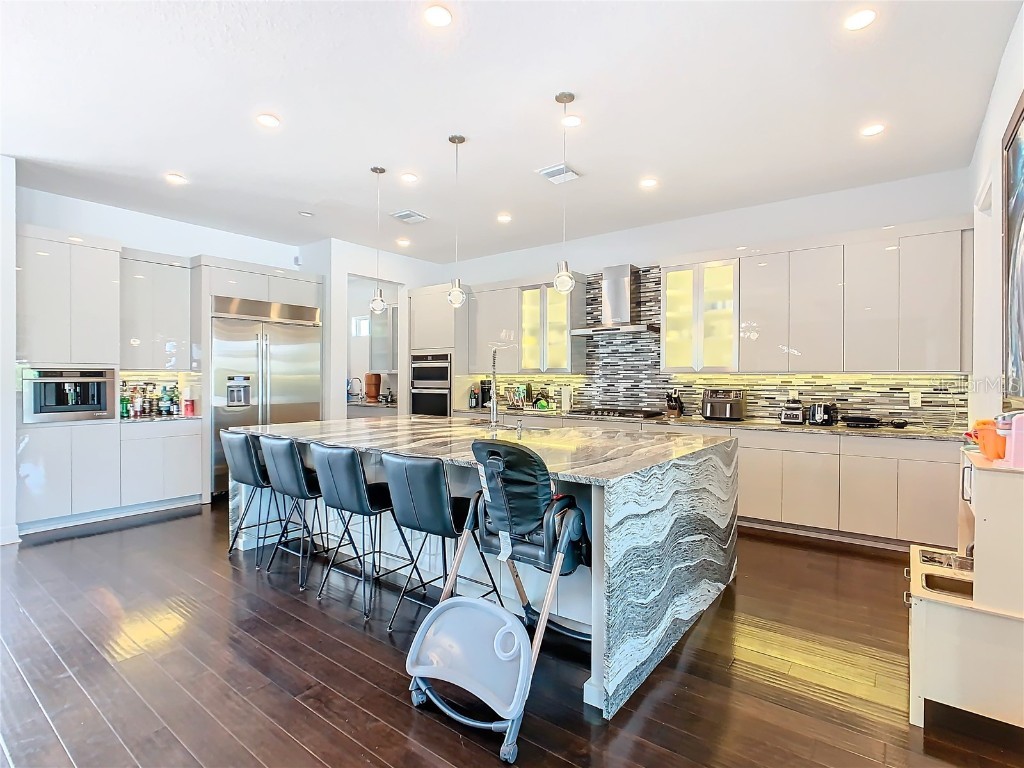 15680 Panther Lake Drive Winter Garden FL 34787 O6210445 image14