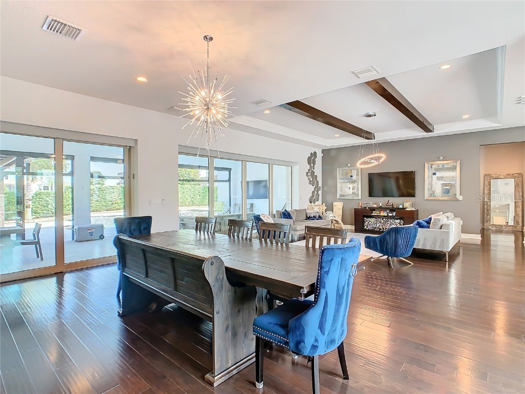 15680 Panther Lake Drive Winter Garden FL 34787 O6210445 image15