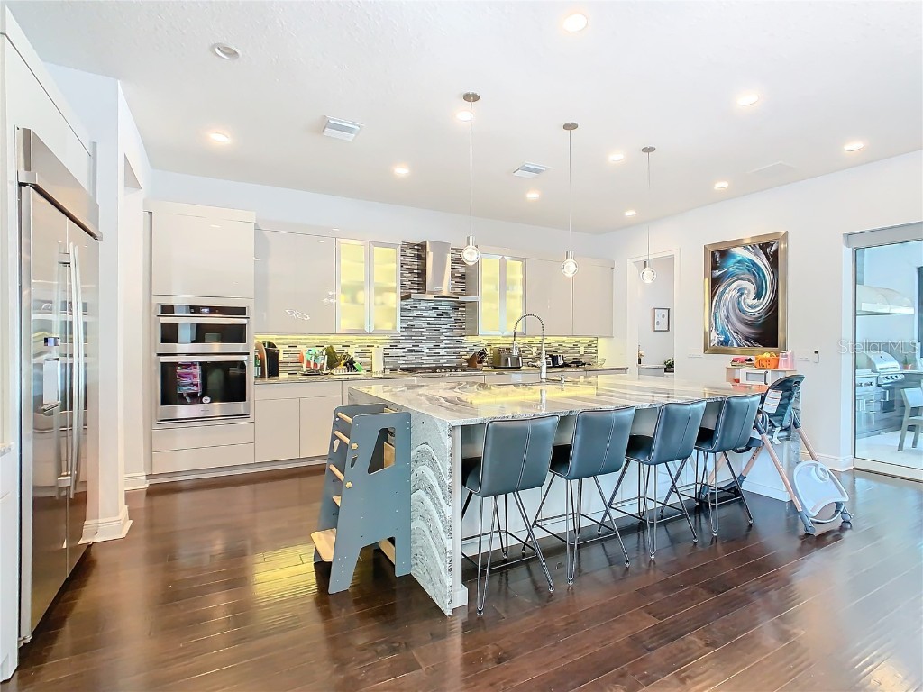 15680 Panther Lake Drive Winter Garden FL 34787 O6210445 image16