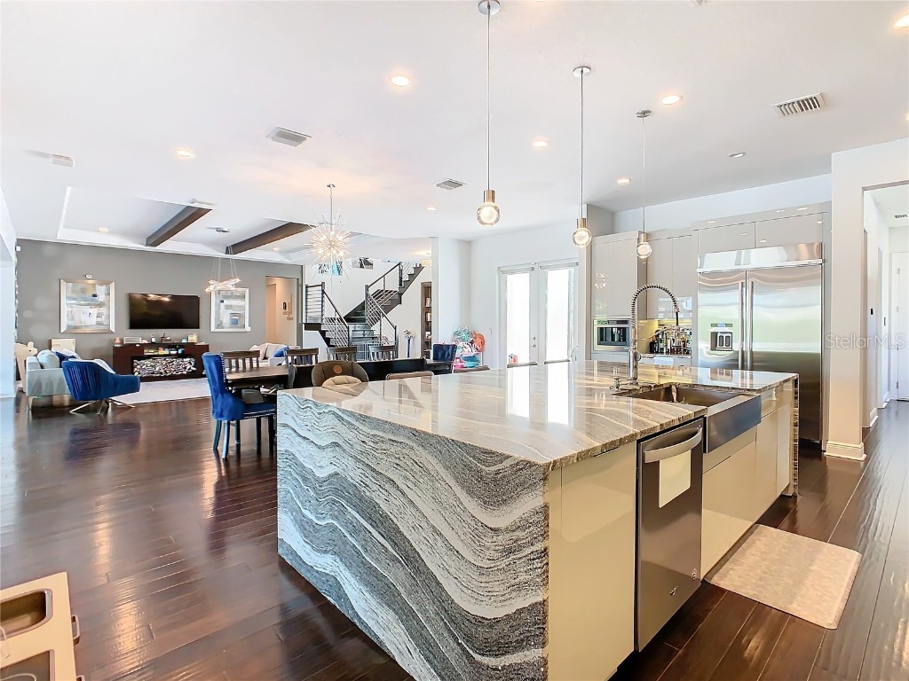 15680 Panther Lake Drive Winter Garden FL 34787 O6210445 image17