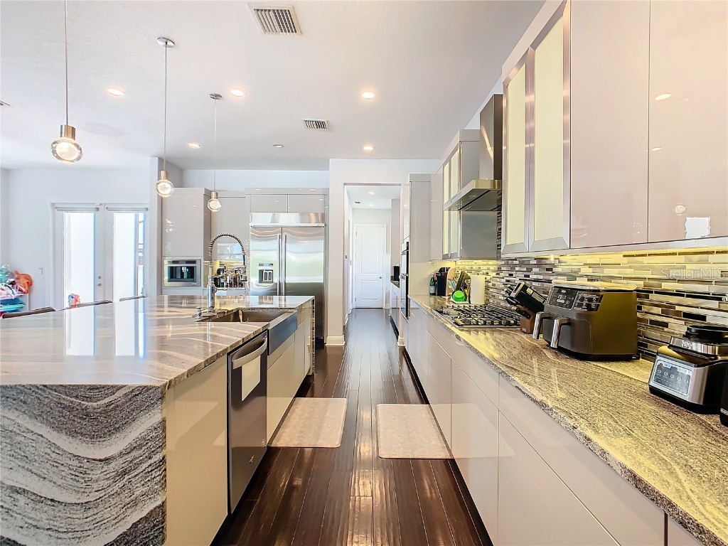 15680 Panther Lake Drive Winter Garden FL 34787 O6210445 image18