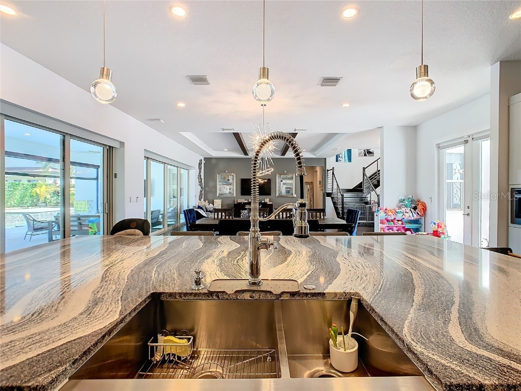 15680 Panther Lake Drive Winter Garden FL 34787 O6210445 image19