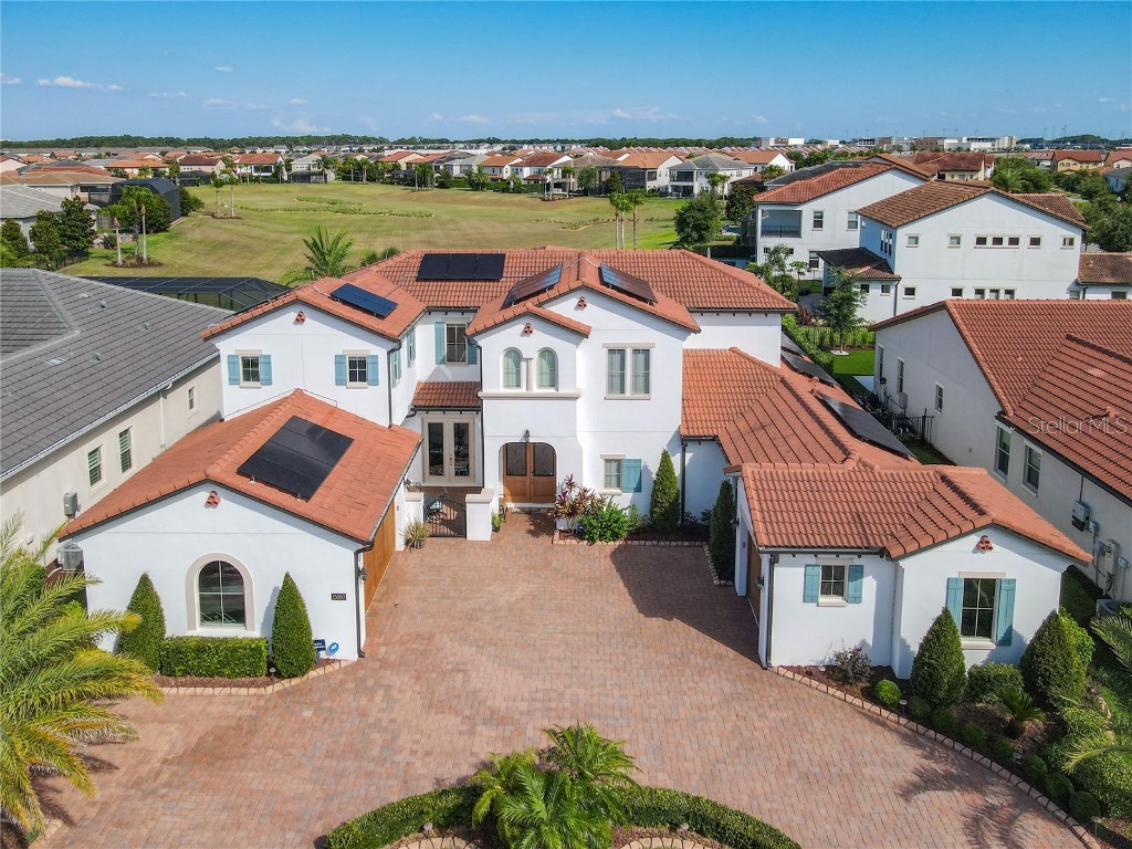 15680 Panther Lake Drive Winter Garden FL 34787 O6210445 image2