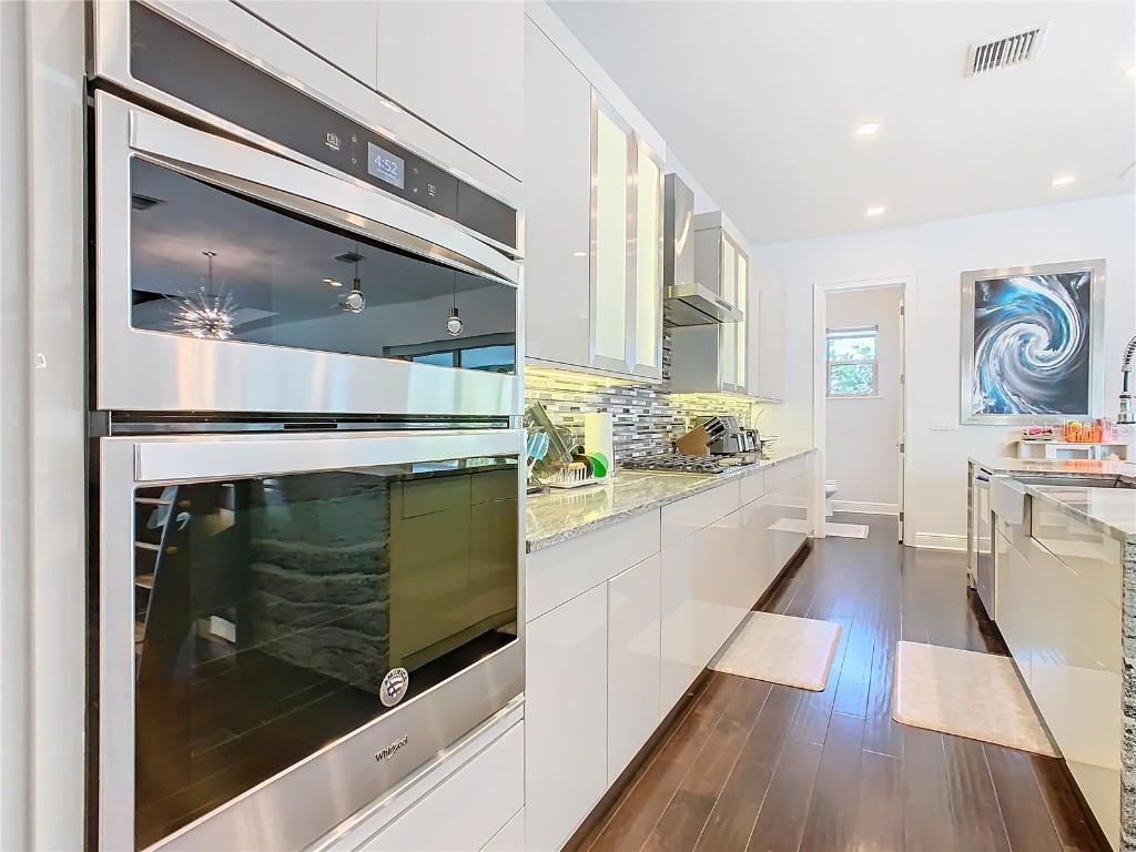 15680 Panther Lake Drive Winter Garden FL 34787 O6210445 image21