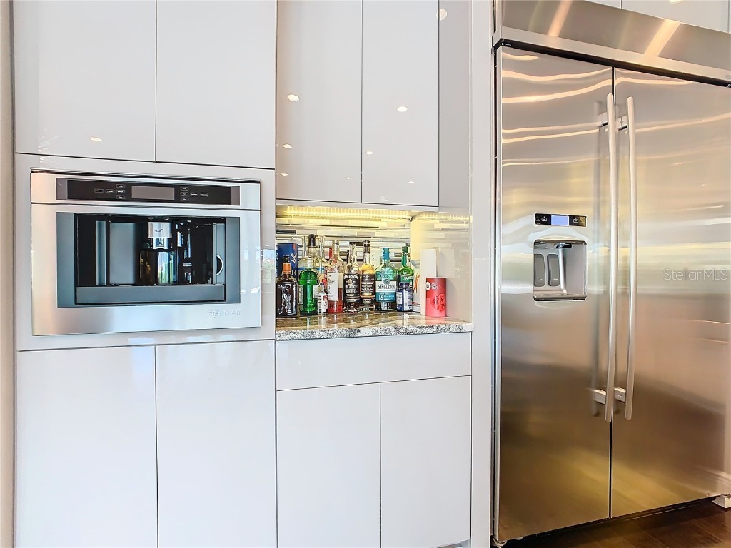 15680 Panther Lake Drive Winter Garden FL 34787 O6210445 image22