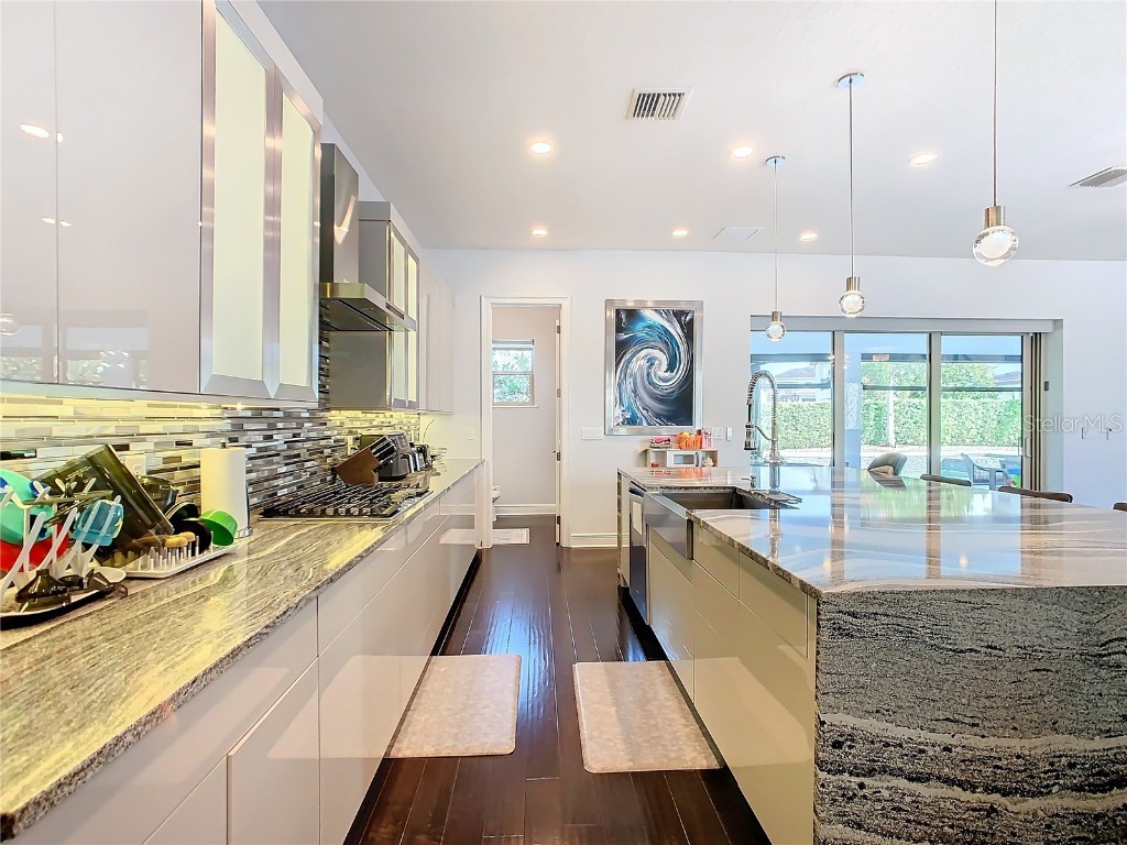 15680 Panther Lake Drive Winter Garden FL 34787 O6210445 image23