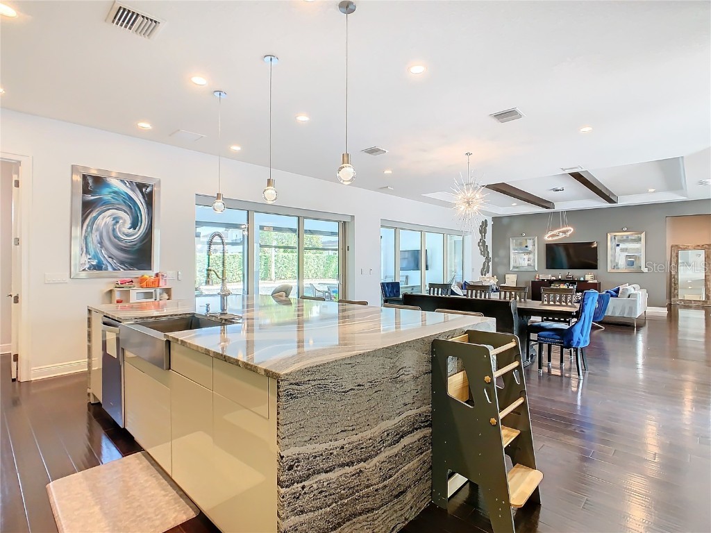 15680 Panther Lake Drive Winter Garden FL 34787 O6210445 image24