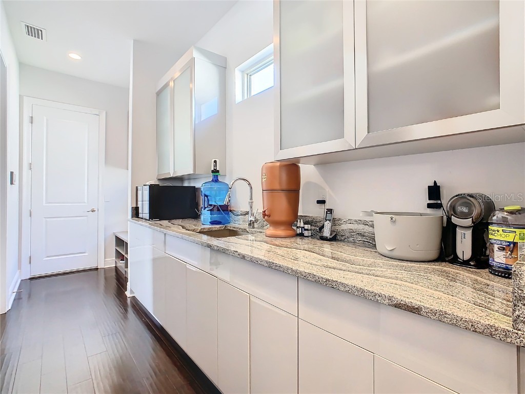 15680 Panther Lake Drive Winter Garden FL 34787 O6210445 image26