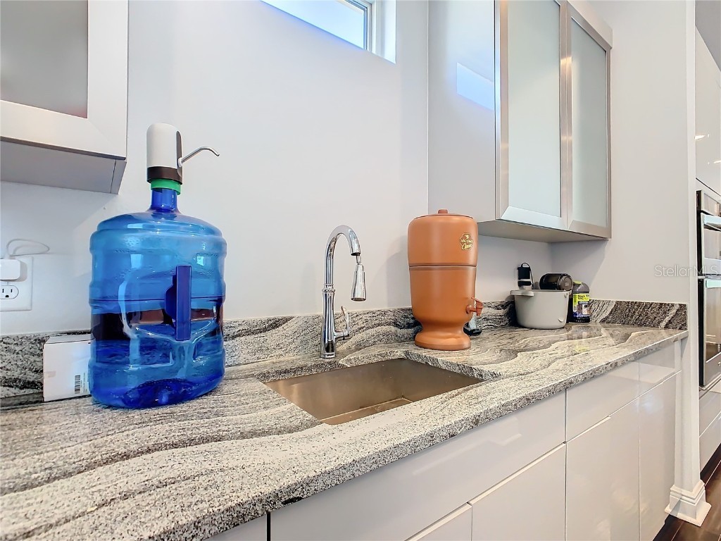 15680 Panther Lake Drive Winter Garden FL 34787 O6210445 image27