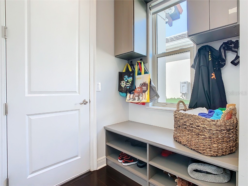 15680 Panther Lake Drive Winter Garden FL 34787 O6210445 image28