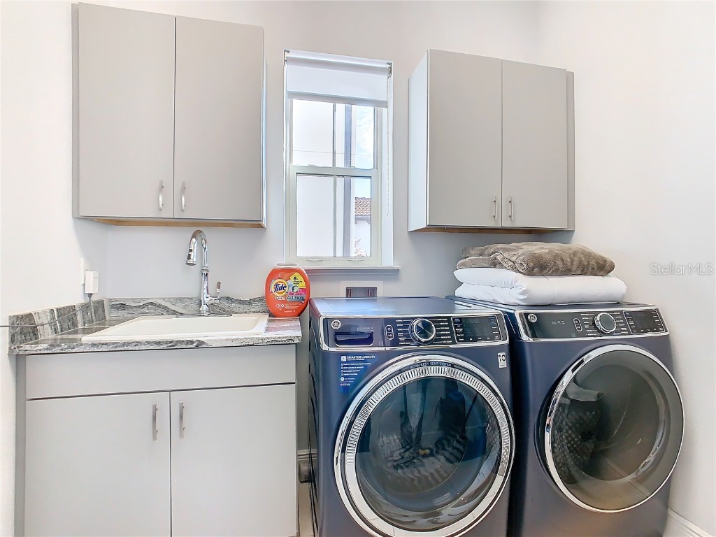 15680 Panther Lake Drive Winter Garden FL 34787 O6210445 image29