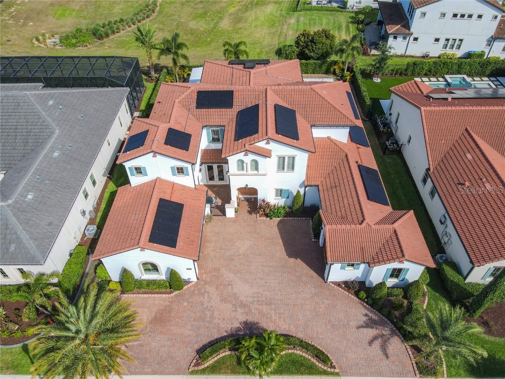 15680 Panther Lake Drive Winter Garden FL 34787 O6210445 image3