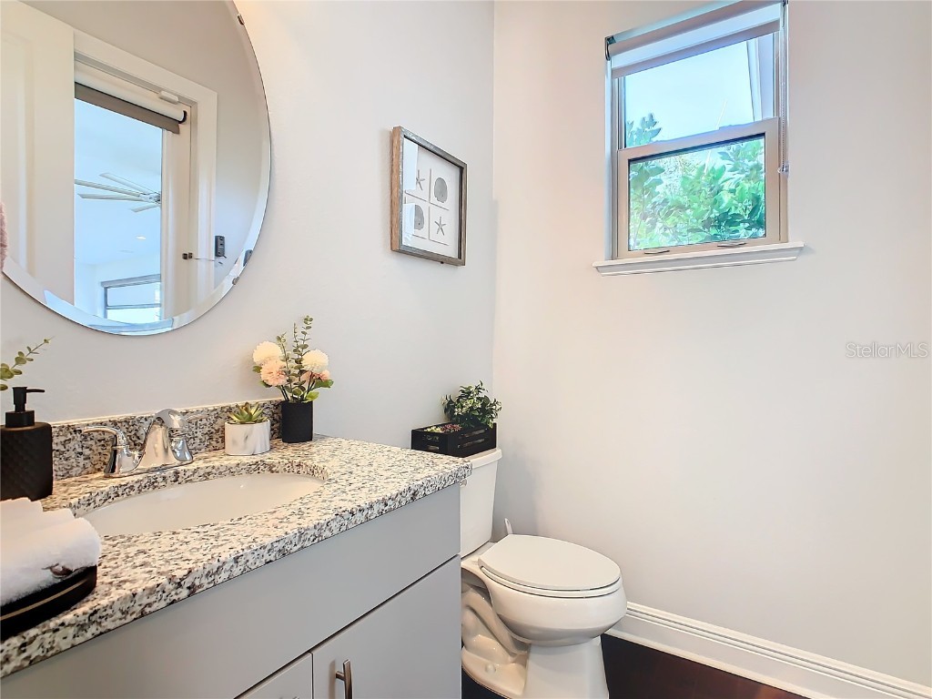 15680 Panther Lake Drive Winter Garden FL 34787 O6210445 image30