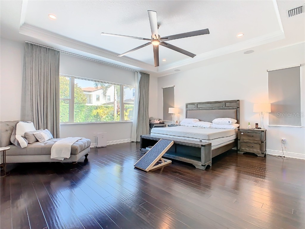 15680 Panther Lake Drive Winter Garden FL 34787 O6210445 image31