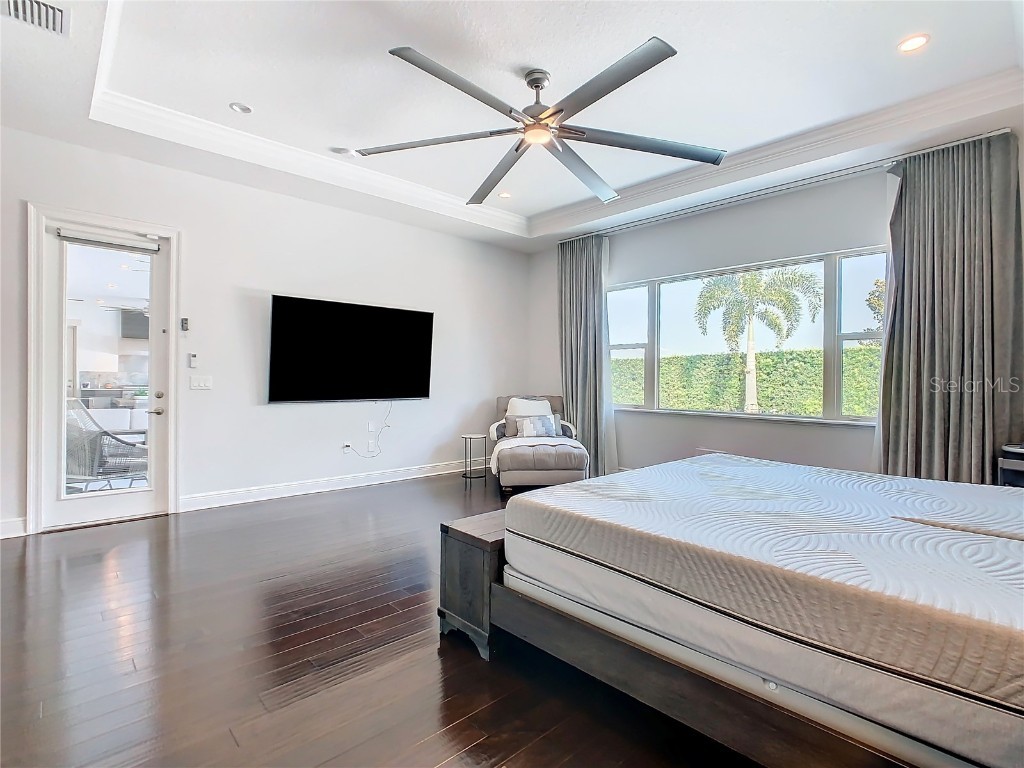 15680 Panther Lake Drive Winter Garden FL 34787 O6210445 image32