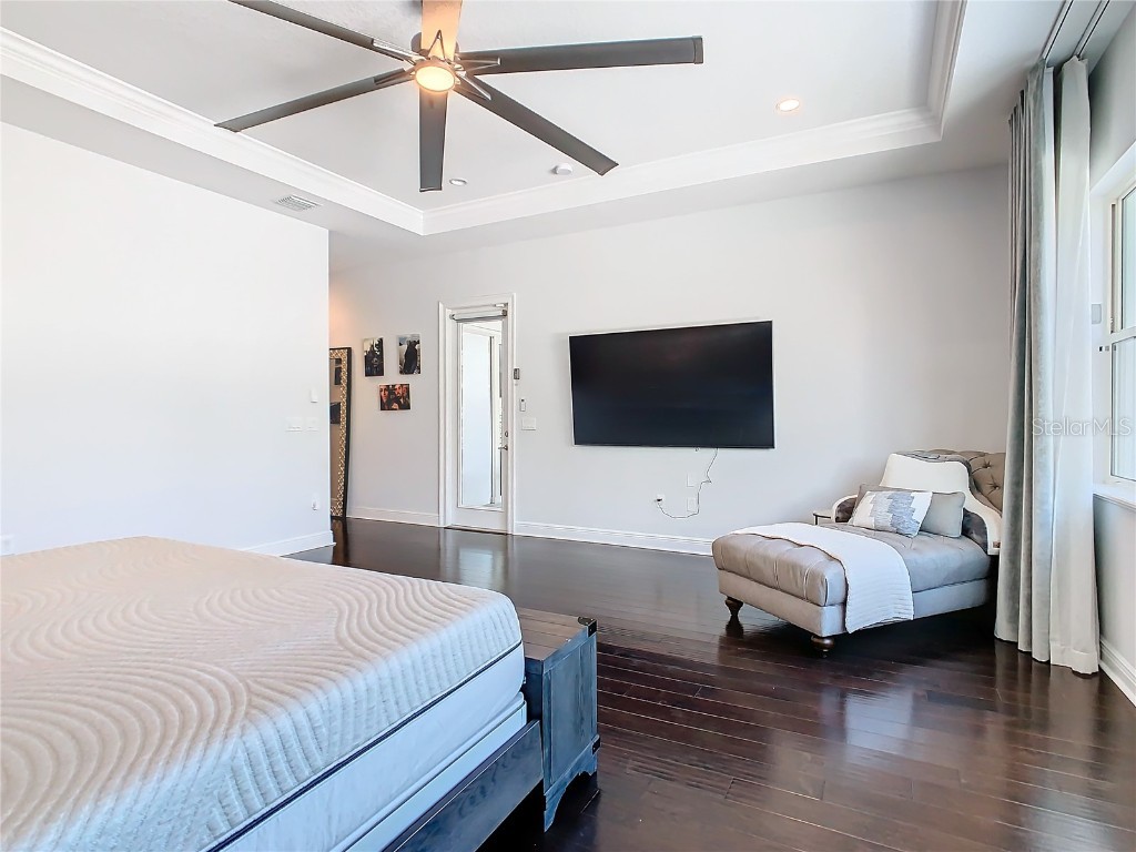 15680 Panther Lake Drive Winter Garden FL 34787 O6210445 image33