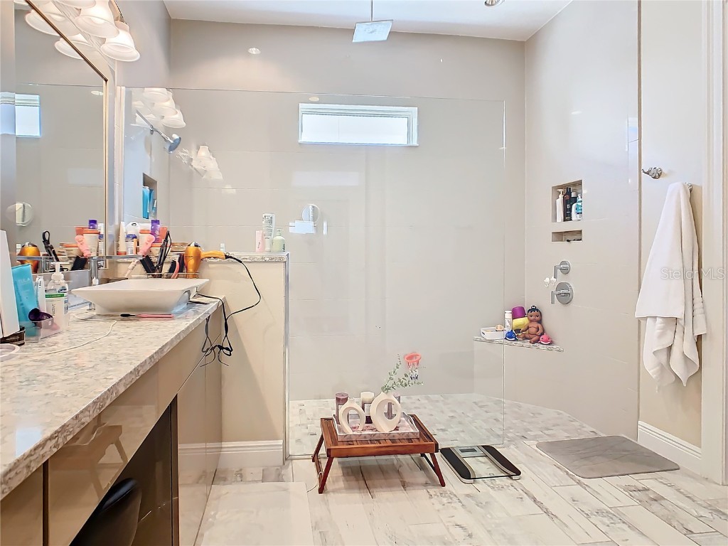 15680 Panther Lake Drive Winter Garden FL 34787 O6210445 image34