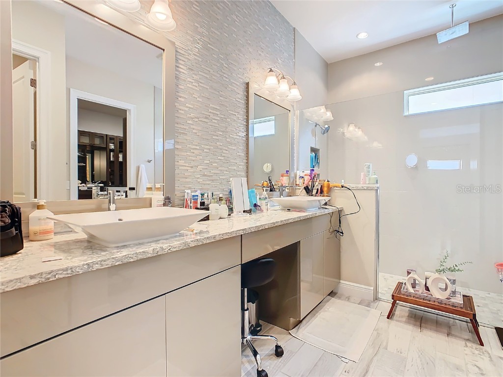 15680 Panther Lake Drive Winter Garden FL 34787 O6210445 image35