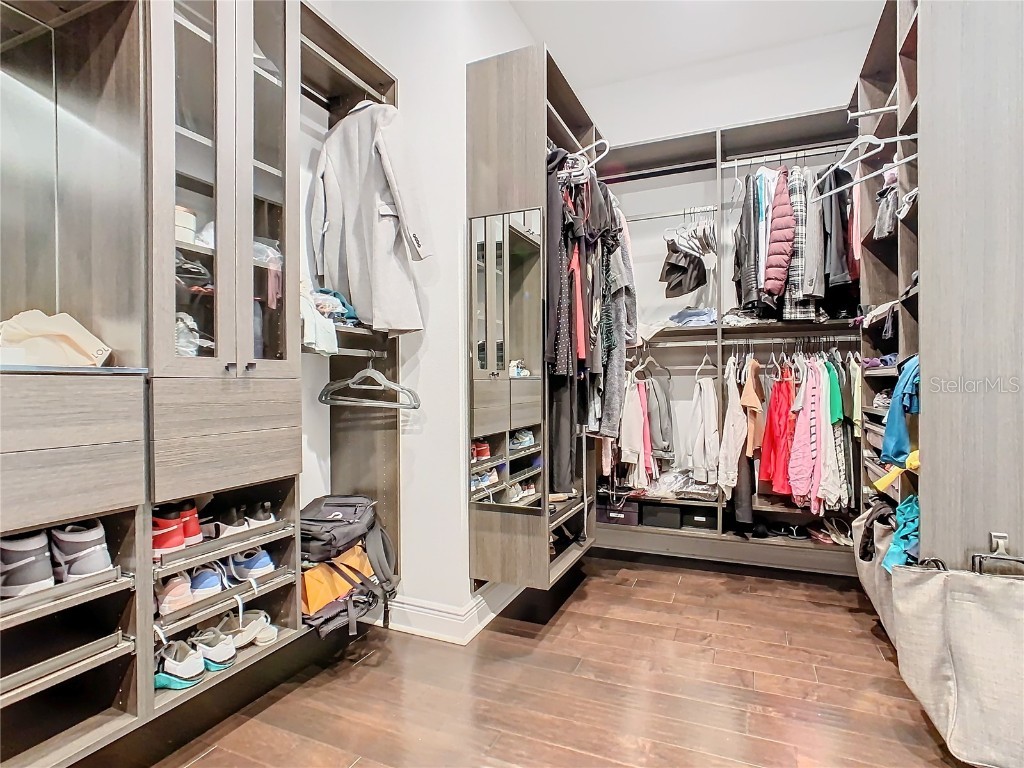 15680 Panther Lake Drive Winter Garden FL 34787 O6210445 image36