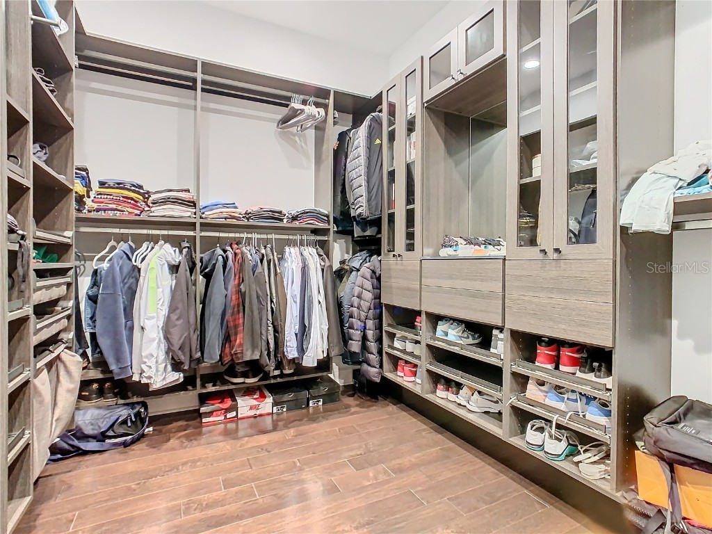 15680 Panther Lake Drive Winter Garden FL 34787 O6210445 image37