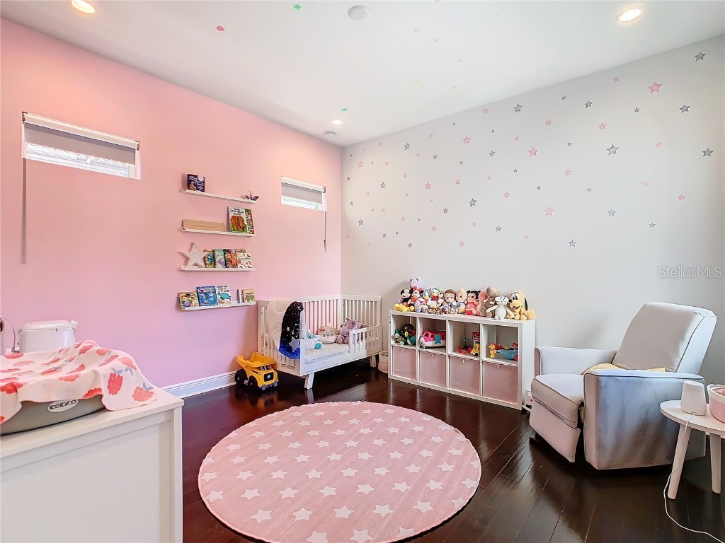 15680 Panther Lake Drive Winter Garden FL 34787 O6210445 image38