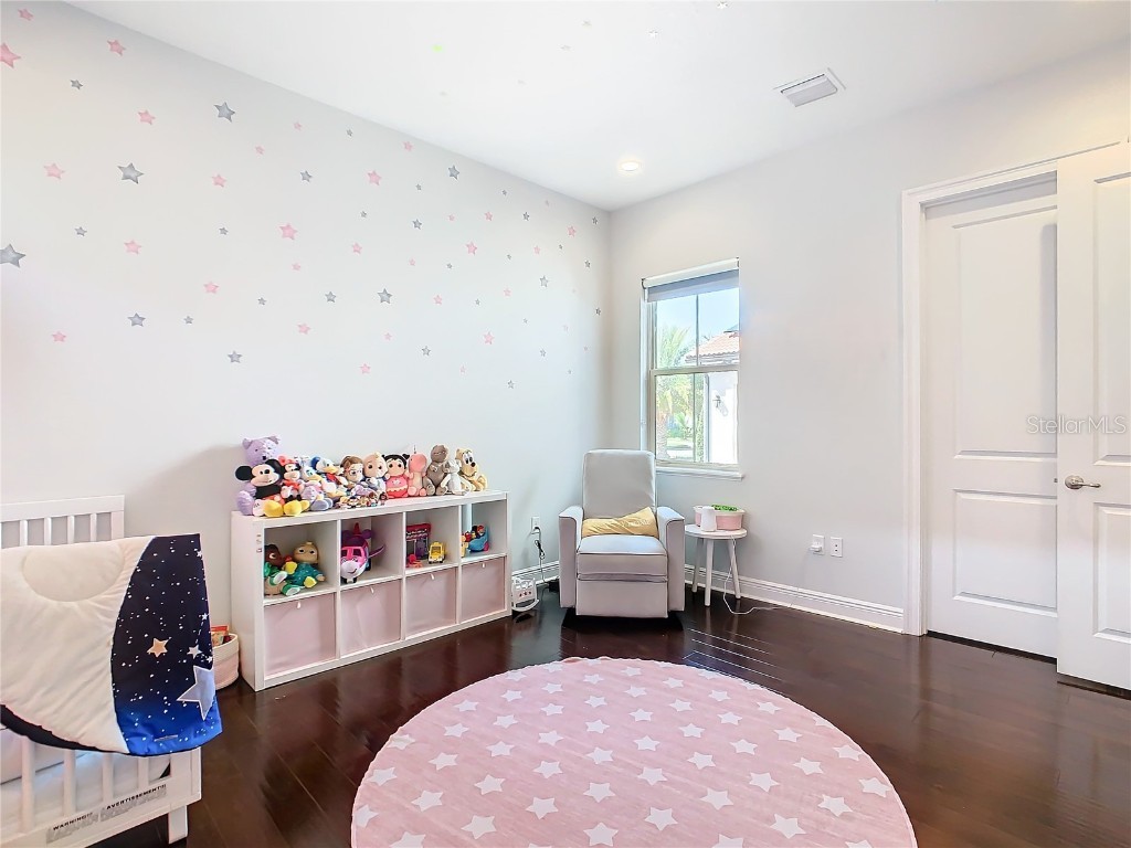 15680 Panther Lake Drive Winter Garden FL 34787 O6210445 image39