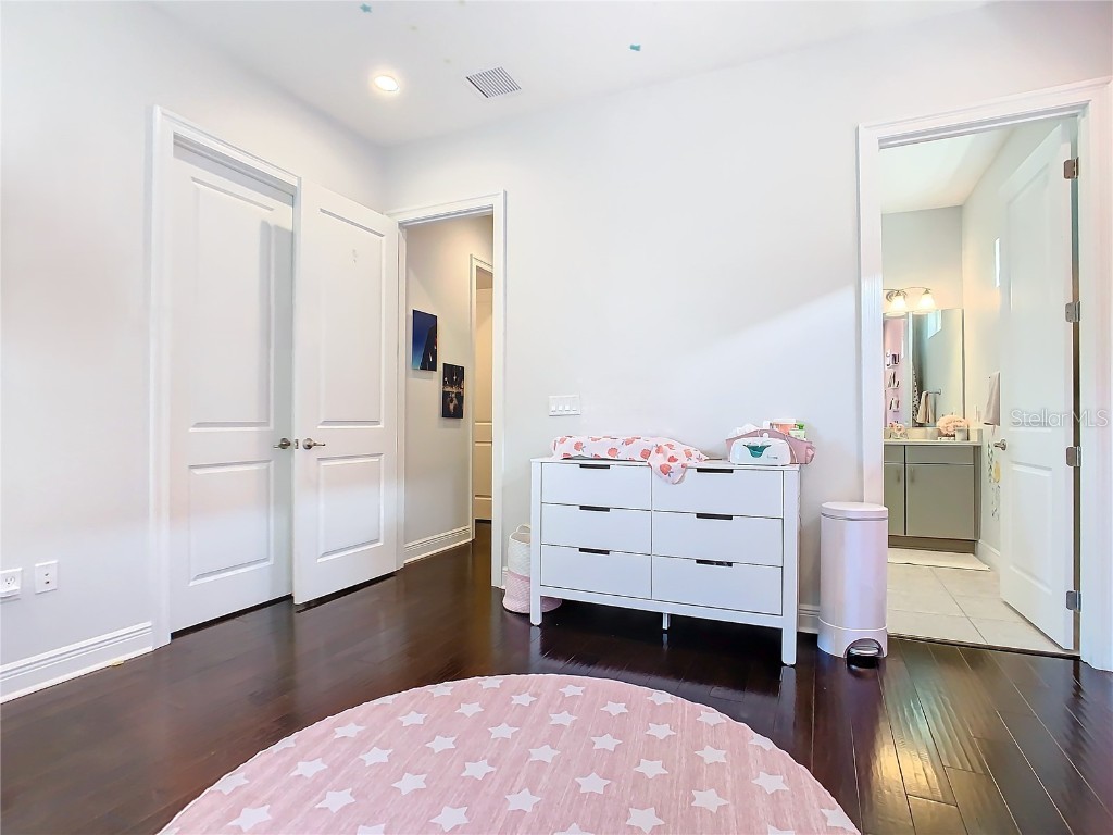 15680 Panther Lake Drive Winter Garden FL 34787 O6210445 image40