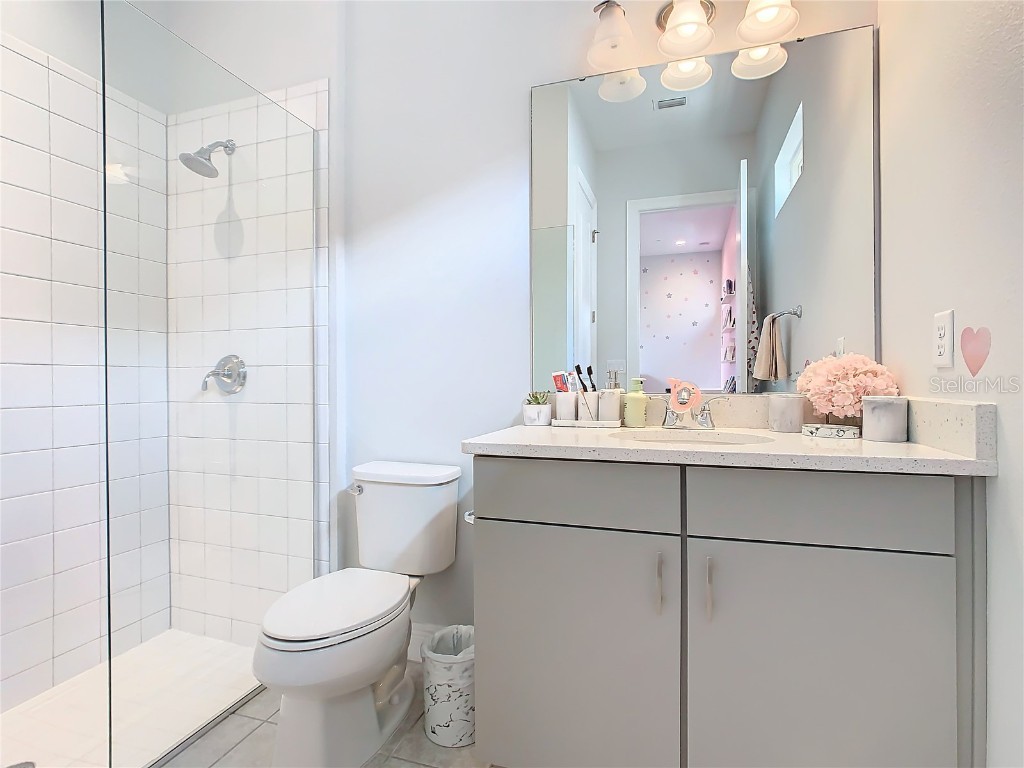 15680 Panther Lake Drive Winter Garden FL 34787 O6210445 image41