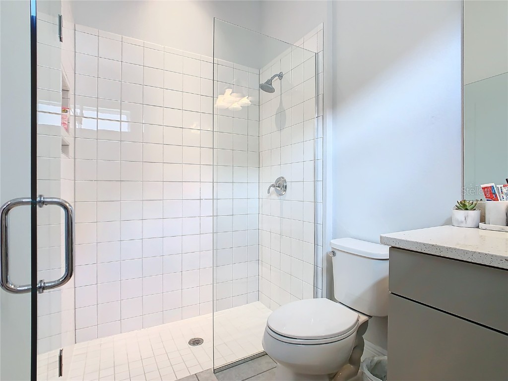 15680 Panther Lake Drive Winter Garden FL 34787 O6210445 image42