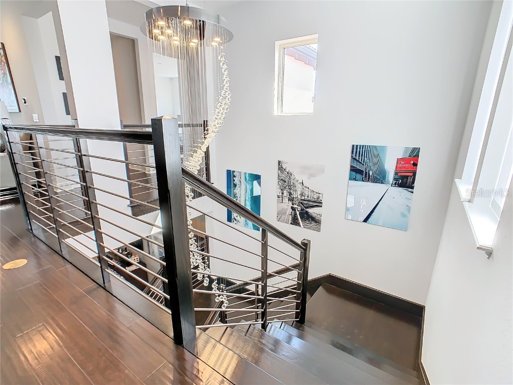 15680 Panther Lake Drive Winter Garden FL 34787 O6210445 image43