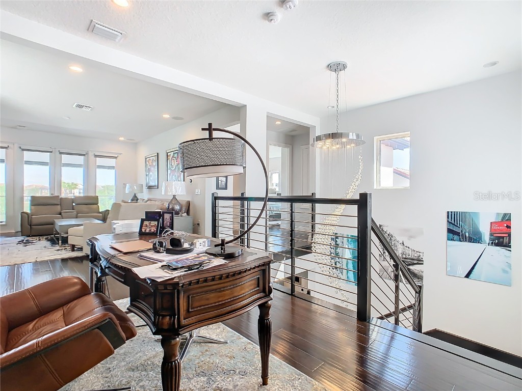 15680 Panther Lake Drive Winter Garden FL 34787 O6210445 image44