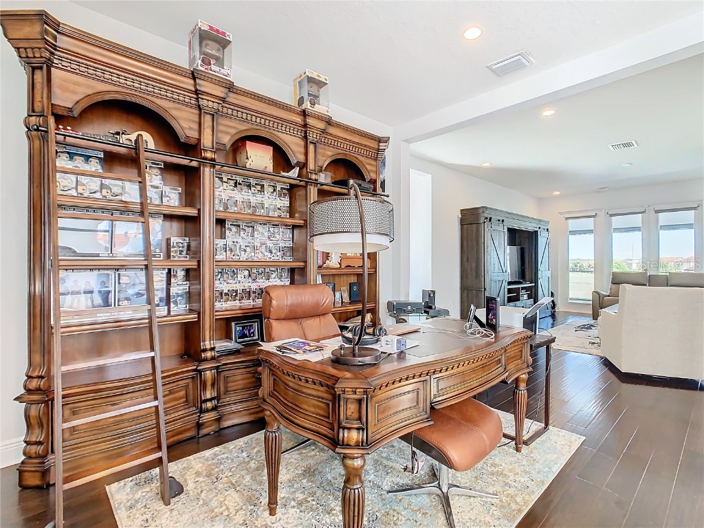 15680 Panther Lake Drive Winter Garden FL 34787 O6210445 image45