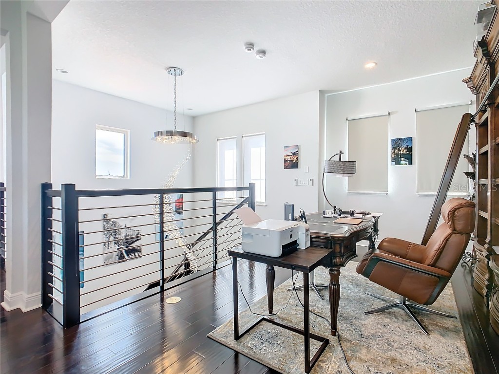 15680 Panther Lake Drive Winter Garden FL 34787 O6210445 image46