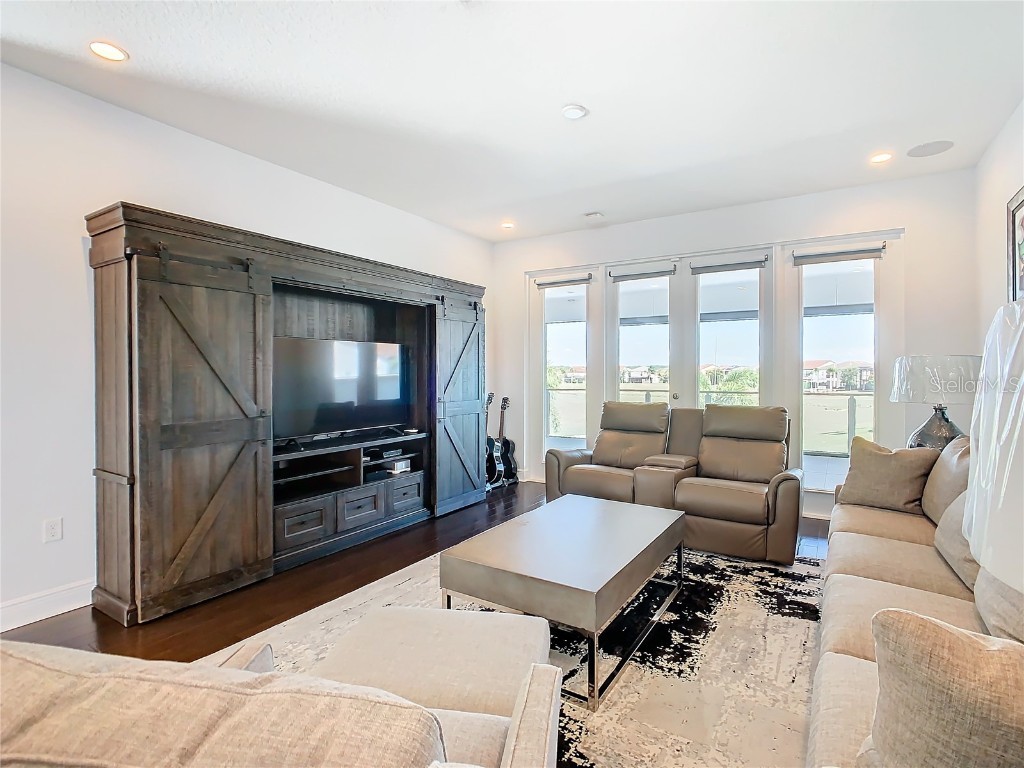 15680 Panther Lake Drive Winter Garden FL 34787 O6210445 image47