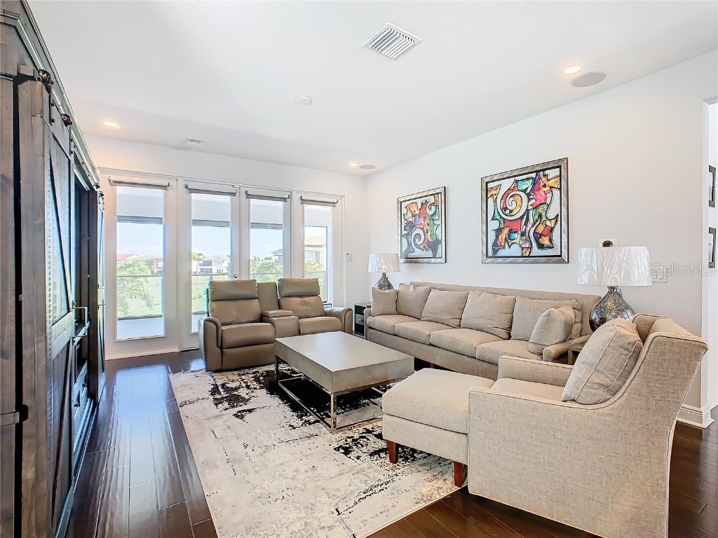 15680 Panther Lake Drive Winter Garden FL 34787 O6210445 image48