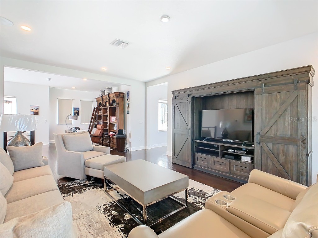 15680 Panther Lake Drive Winter Garden FL 34787 O6210445 image49