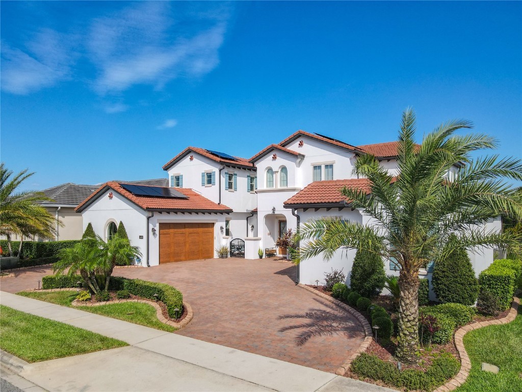 15680 Panther Lake Drive Winter Garden FL 34787 O6210445 image5