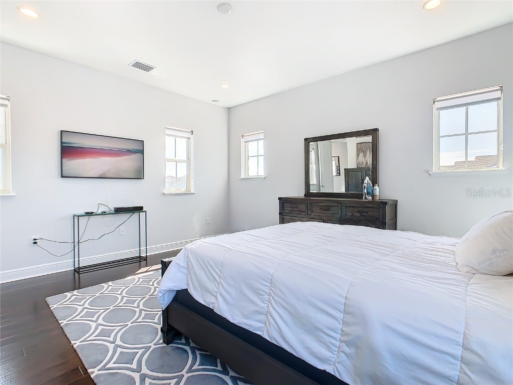 15680 Panther Lake Drive Winter Garden FL 34787 O6210445 image50